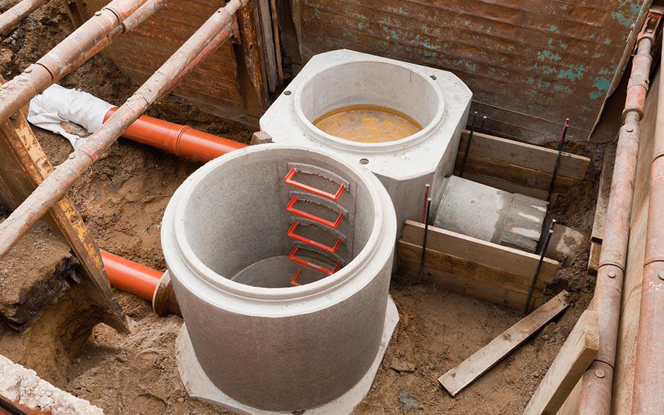 comment déboucher un wc bouché Malakoff