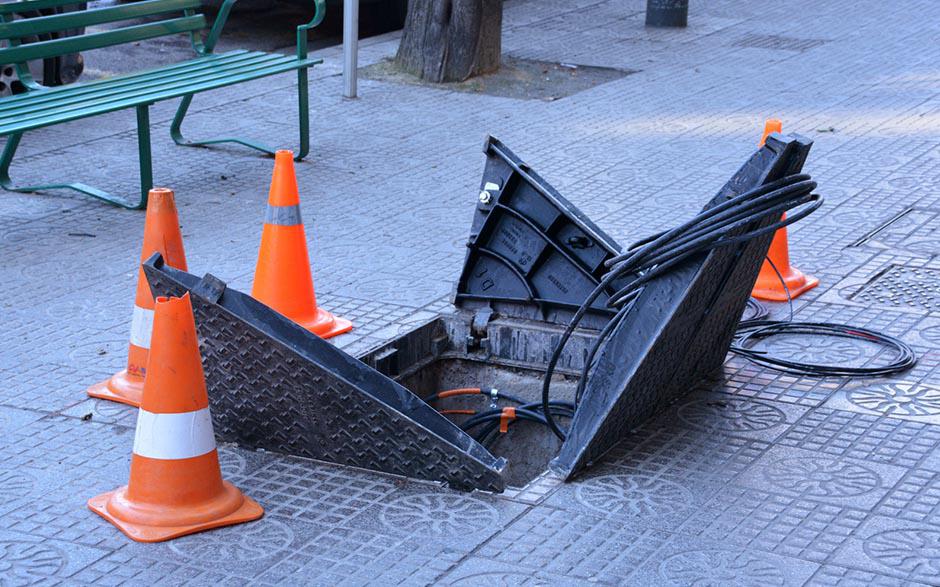 déboucher un évier Houilles