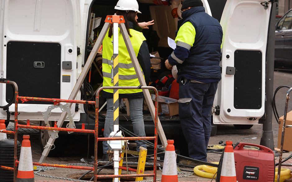 comment déboucher son wc Saint-Arnoult-en-Yvelines
